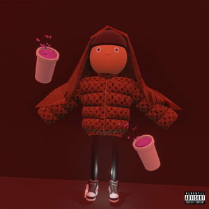 Фальшивый! (prod. by WellFed)