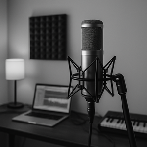 Session no3 (drill 'n' trap)