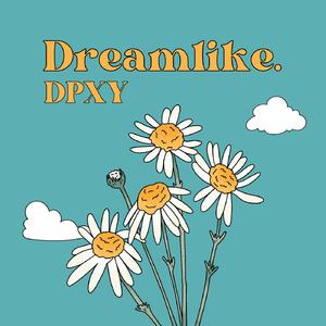 Dreamlike