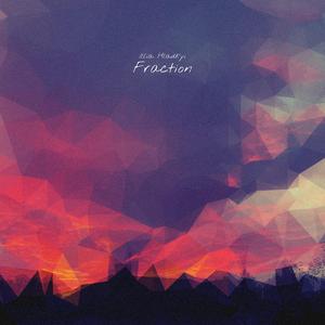 Fraction