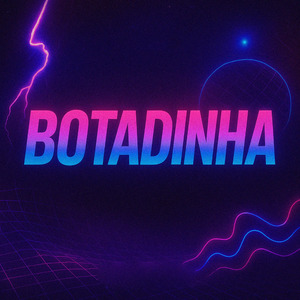 BOTADINHA