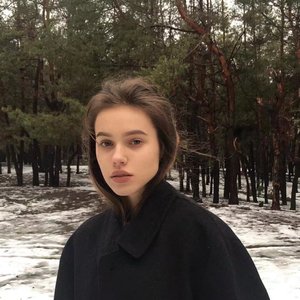 Various Artists-I Took A Pill In Ibiza（Klein Blue￰ remix）