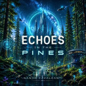 Echoes In The Pines
