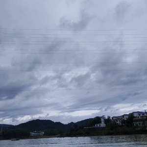 再续_20231022_004443