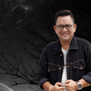 Holan Au Do Mangantusi Ho