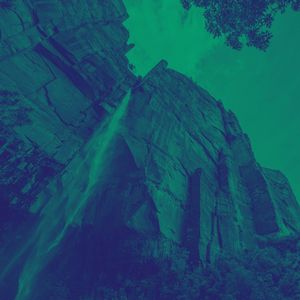 抚慰的睡眠回忆