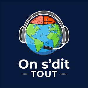 Episode 5 (Boycott Sportif)