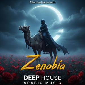 Zenobia