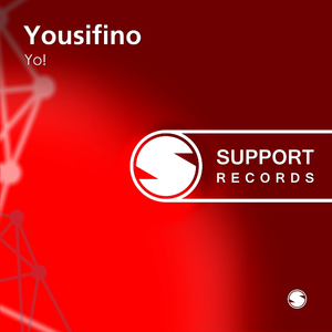 Yo! (Original Mix)