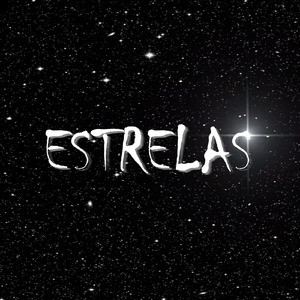 estrelas