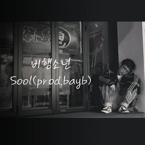 Sool (Prod.by bayb)