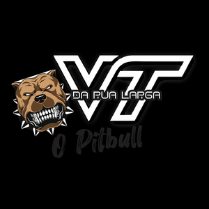 HOJE A NOITE NOS TE FODE X O TERROR VOLTOU