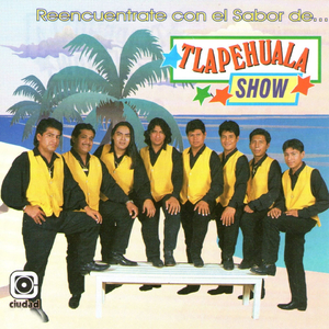 Necesito un Poco de Ti