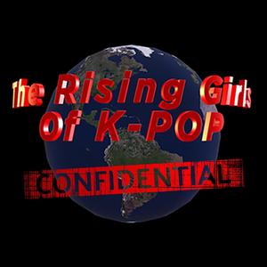 Rhthem Revolution (VER 2)