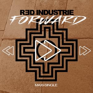 Forward (Radio Edit)
