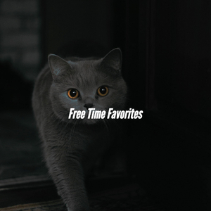 Magnificent Moods for Coffeehouse Signs