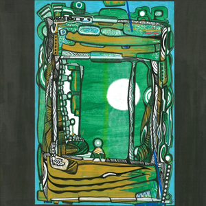 The Unbearable Lightness of Being