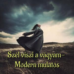 Lehet, hogy túlságosan szerettelek