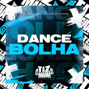 Dance Bolha