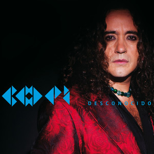 Desconocido