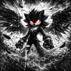 Sonicore