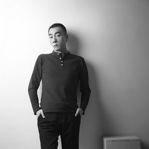 一缕香魂