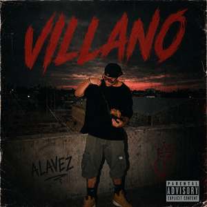 VILLANO