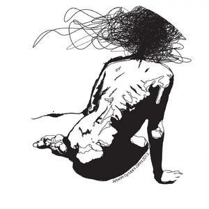 Mist Of Time (Original Mix)