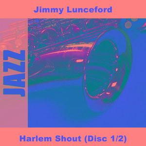 Baby, Won't You Please Come Home