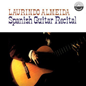 La Guarda Cuydadosa