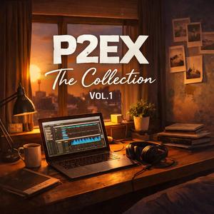 어릴 적, 내 세상의 전부이자 가장 큰 우산이었던 두 사람