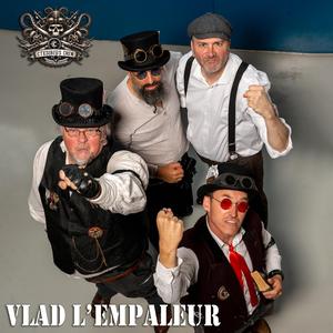 Vlad l'empaleur