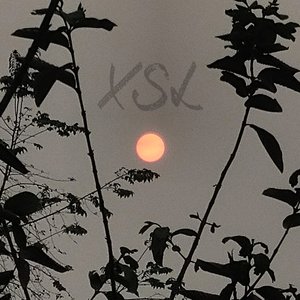 XSL
