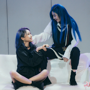 做我的猫-诗情画奕