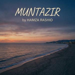 Muntazir