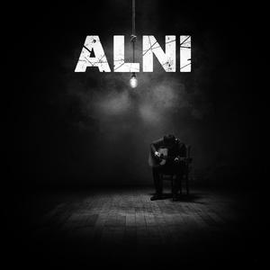 Мечты сбылись (Acoustic version )