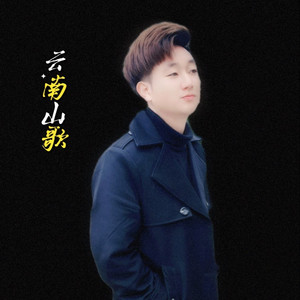 心肝宝贝我爱你 (伴奏)