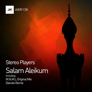 Salam Aleikum