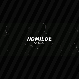 Nomilde