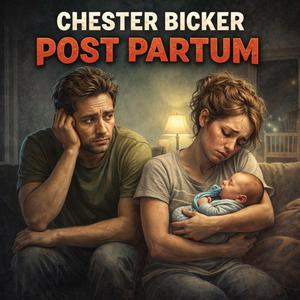 Celibate Me (Rebuttle)