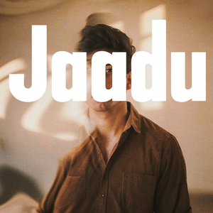 Jaadu