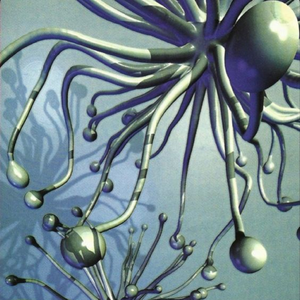 免费- 'prudential' @SHOBEATZ