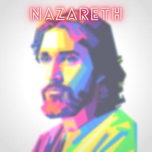 Nazareth