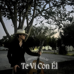 Te Vi Con Él