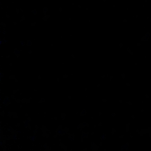 Maria Juana (feat. Loonie, Ron Henley & Stick Figgas)