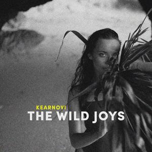 The Wild Joys