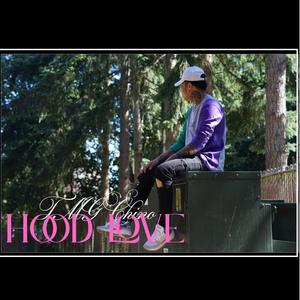Hood Love
