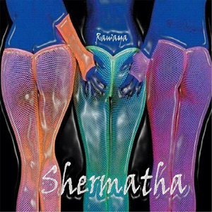 Shermatha