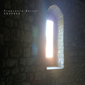 Sospesa