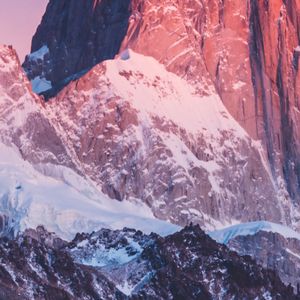 即使喝醉也不会再打你的号码